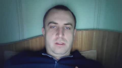 johnoreon online show from November 2, 11:25 am