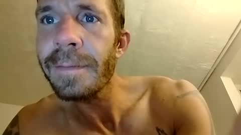 johnotreally89 online show from September 13, 8:04 am