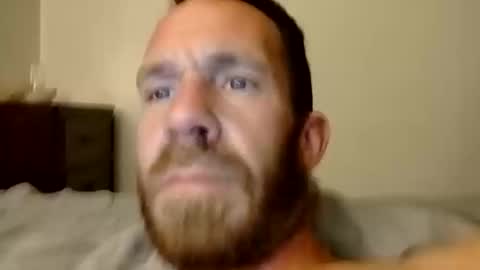 johnotreally89 online show from October 18, 7:24 am