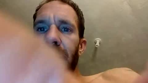 johnotreally89 online show from November 2, 7:45 am