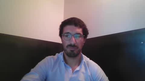 Johnfrench online show from September 22, 9:47 pm