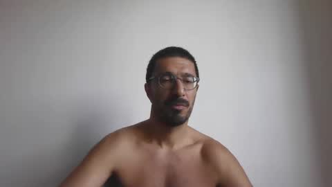 Johnfrench online show from September 30, 10:41 am