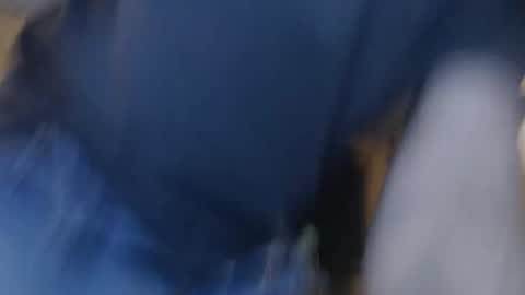 johnplayer23 online show from April 11, 8:51 am