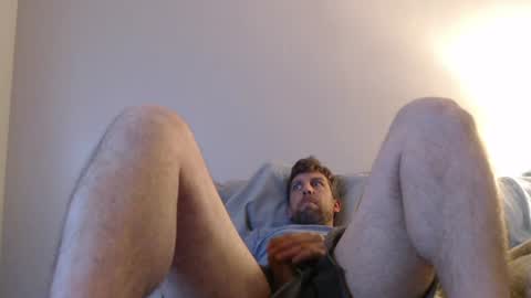 johnplayer23 online show from June 28, 9:37 am