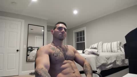 johnprice325 online show from May 30, 3:06 am