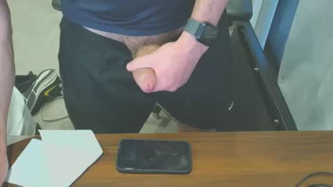 Snapshot of johnprivate494 chatting on September 24, 7:51 am johnprivate494 online show from September 24, 7:51 am