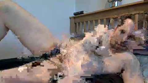 John online show from October 25, 3:58 pm