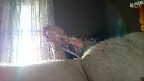 johnsway6973 online show from October 15, 2:46 pm