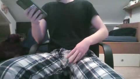 John online show from December 7, 7:49 am