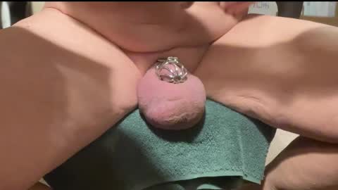 Snapshot of johntwoall chatting on October 13, 1:28 pm Pixies john online show from October 13, 1:28 pm