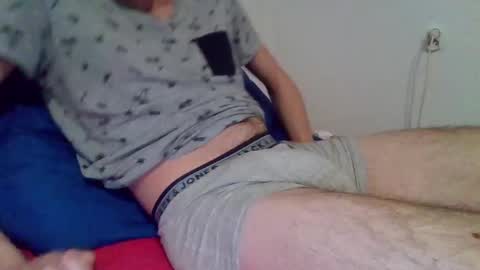 John online show from December 22, 7:42 pm