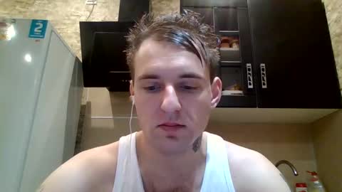 johny27 online show from January 6, 10:02 am