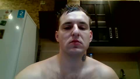 johny27 online show from February 3, 10:53 am