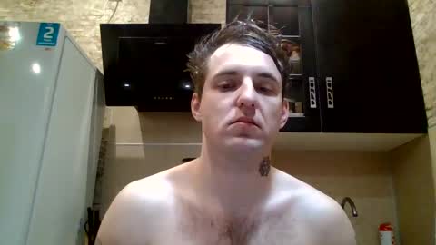 johny27 online show from March 1, 9:29 am