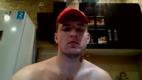 johny27 online show from September 13, 11:44 am