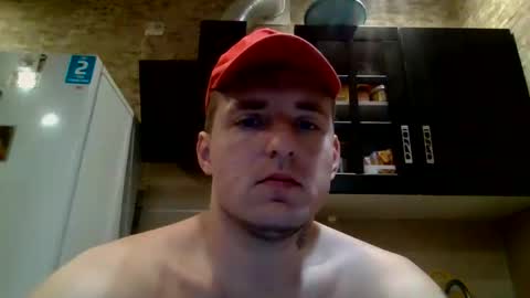 johny27 online show from September 14, 1:02 pm