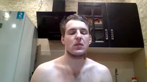 johny27 online show from February 5, 11:02 am