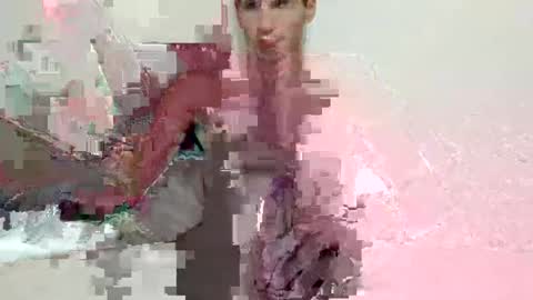 johnydabull online show from June 11, 2:59 pm