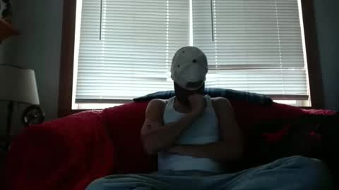 Snapshot of johstondude chatting on September 23, 11:31 am Johston online show from September 23, 11:31 am