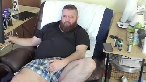 Voyeur online show from March 12, 8:51 am