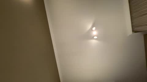 joifever online show from October 31, 11:52 pm