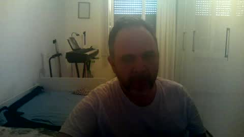joinbronso online show from June 21, 10:43 am