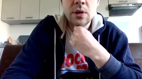 joinmetoparis online show from February 16, 9:37 am