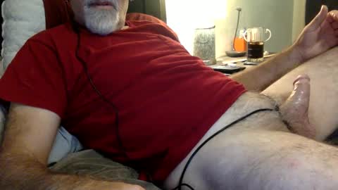 joisph online show from December 13, 9:52 pm