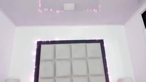 jojobraando online show from January 12, 5:11 am