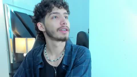 jojobraando online show from November 26, 10:46 pm