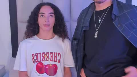 jojobraando online show from January 6, 12:20 pm