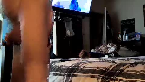 jojobrauer online show from September 29, 4:36 pm