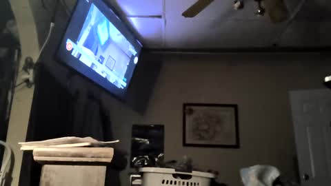 jojobrauer online show from October 13, 9:15 am