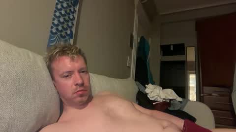 jojohalloran64 online show from September 22, 2:00 am