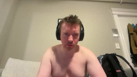 jojohalloran64 online show from February 12, 3:45 am