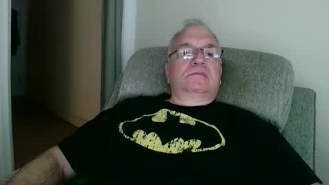 joker5339 online show from May 30, 12:38 pm