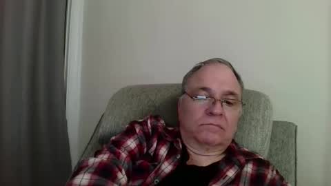 joker5339 online show from February 27, 9:36 pm