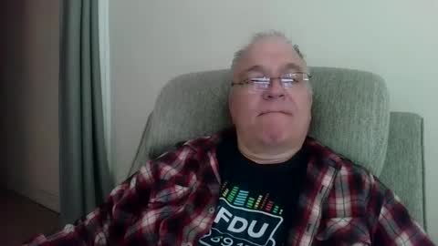 joker5339 online show from April 5, 1:51 pm