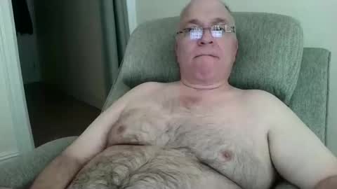 joker5339 online show from March 10, 8:37 pm