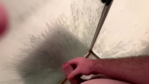 JOKERLIFT   online show from January 18, 3:14 pm