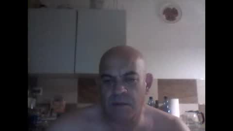 jolmasz30 online show from October 20, 5:17 pm