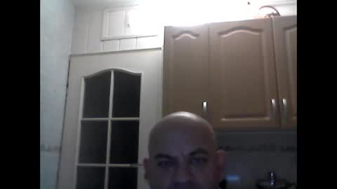 jolmasz30 online show from December 25, 6:09 am