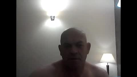 jolmasz30 online show from May 25, 7:09 pm