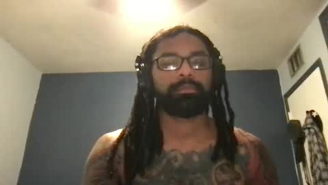 jon2h6k online show from March 9, 4:05 am