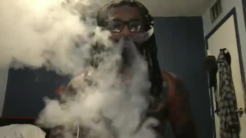 jon2h6k online show from February 28, 1:37 am