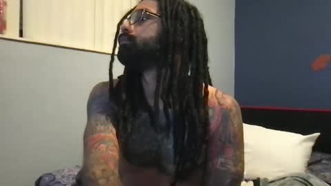 jon2h6k online show from February 18, 5:22 pm