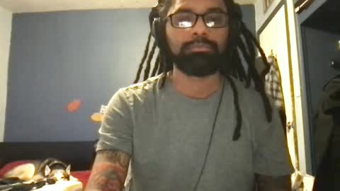 jon2h6k online show from December 15, 2:41 am