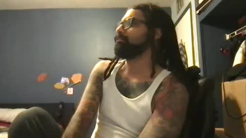 jon2h6k online show from December 7, 3:25 am