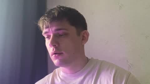 jon3983 online show from March 13, 4:31 am