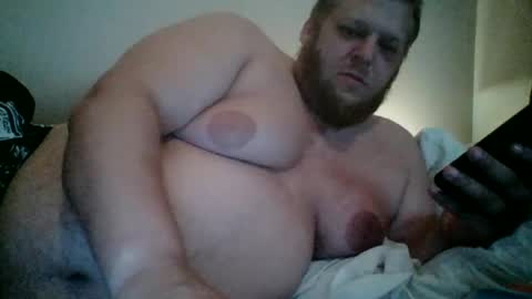 jon603nh online show from June 29, 4:07 am